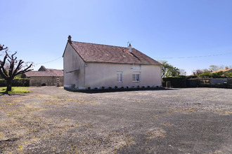 achat maison paizay-naudouin-embourie 16240