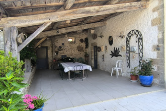 achat maison paizay-naudouin-embourie 16240