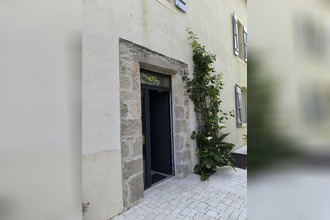 achat maison paizay-naudouin-embourie 16240