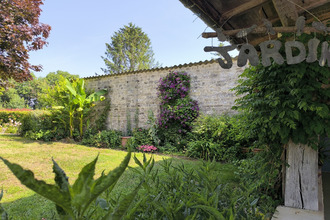 achat maison paizay-naudouin-embourie 16240