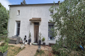achat maison paizay-naudouin-embourie 16240