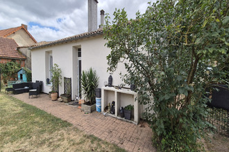 achat maison paizay-naudouin-embourie 16240