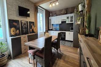 achat maison paizay-naudouin-embourie 16240