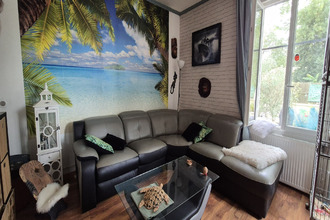 achat maison paizay-naudouin-embourie 16240