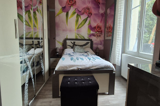 achat maison paizay-naudouin-embourie 16240