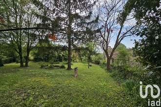 achat maison paizay-naudouin-embourie 16240