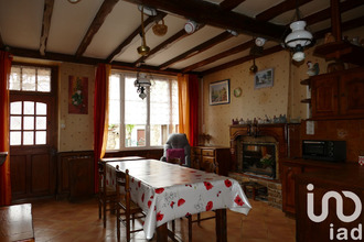 achat maison paizay-naudouin-embourie 16240