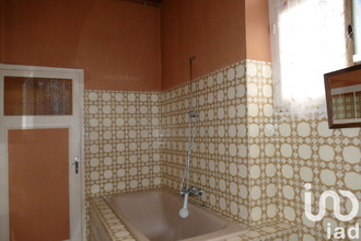 achat maison paizay-naudouin-embourie 16240