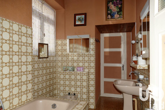 achat maison paizay-naudouin-embourie 16240