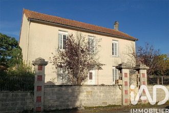 achat maison paizay-naudouin-embourie 16240