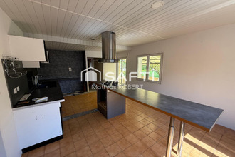 achat maison paizay-naudouin-embourie 16240