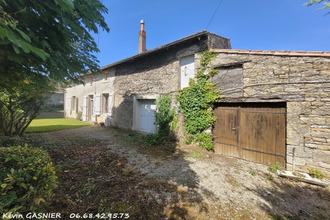 achat maison paizay-naudouin-embourie 16240