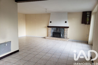achat maison paizay-naudouin-embourie 16240