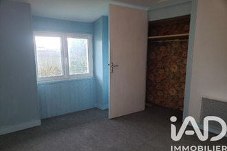 achat maison paizay-naudouin-embourie 16240
