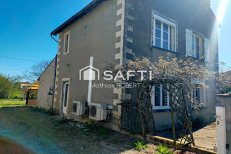 achat maison paizay-naudouin-embourie 16240