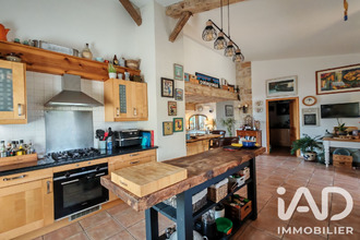 achat maison paizay-naudouin-embourie 16240