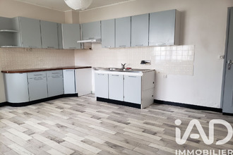 achat maison paizay-naudouin-embourie 16240