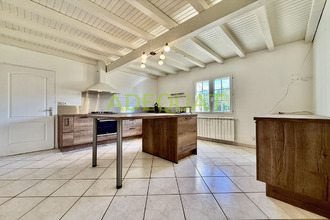 achat maison pajay 38260