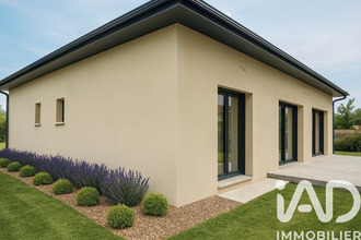 achat maison pajay 38260