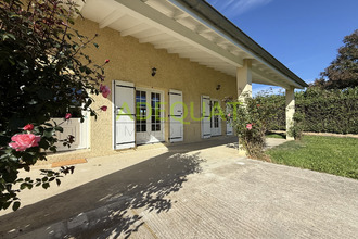 achat maison pajay 38260