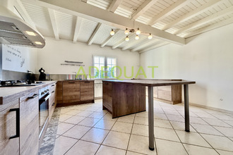 achat maison pajay 38260