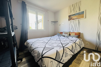 achat maison pajay 38260