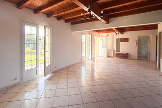 achat maison pajay 38260