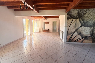 achat maison pajay 38260