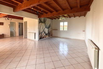 achat maison pajay 38260