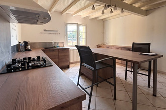 achat maison pajay 38260