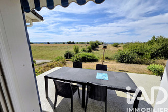 achat maison pajay 38260