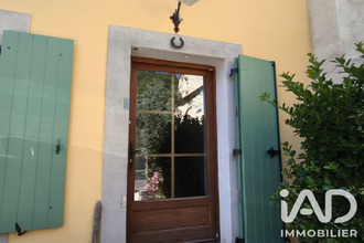 achat maison palairac 11330
