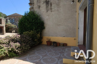 achat maison palairac 11330