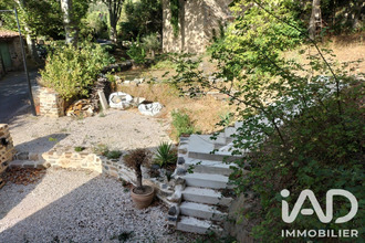 achat maison palairac 11330