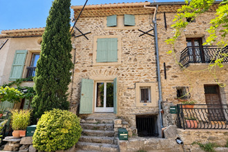 achat maison palairac 11330