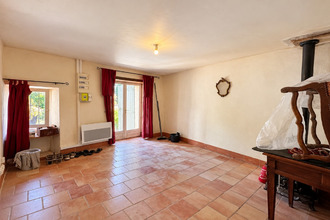 achat maison palairac 11330
