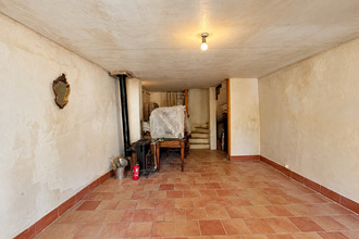 achat maison palairac 11330