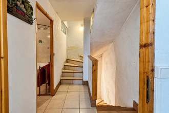 achat maison palairac 11330
