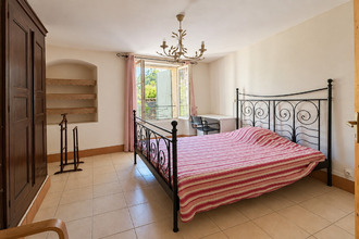 achat maison palairac 11330