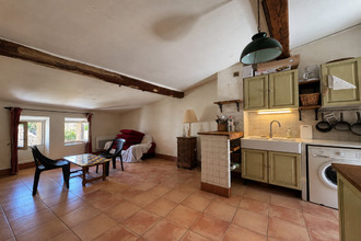 achat maison palairac 11330