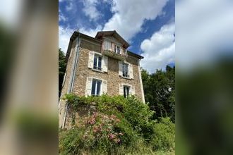 achat maison palaiseau 91120