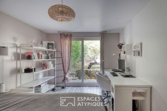 achat maison palaiseau 91120