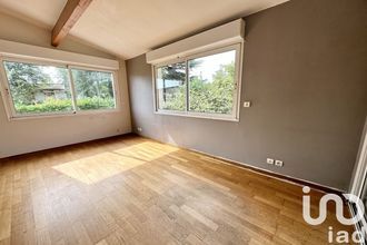 achat maison palaiseau 91120