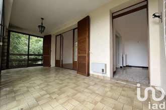 achat maison palaiseau 91120