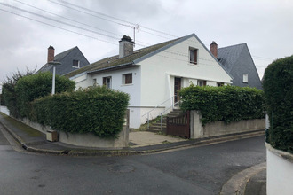 achat maison palaiseau 91120