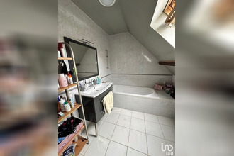 achat maison palaiseau 91120