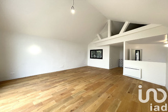 achat maison palaiseau 91120