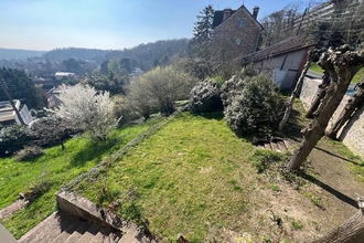 achat maison palaiseau 91120