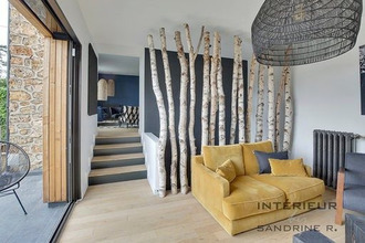 achat maison palaiseau 91120