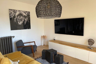 achat maison palaiseau 91120